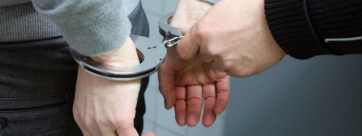 У Польщі двоє українців попалися на крадіжці грошей з чужих рахунків