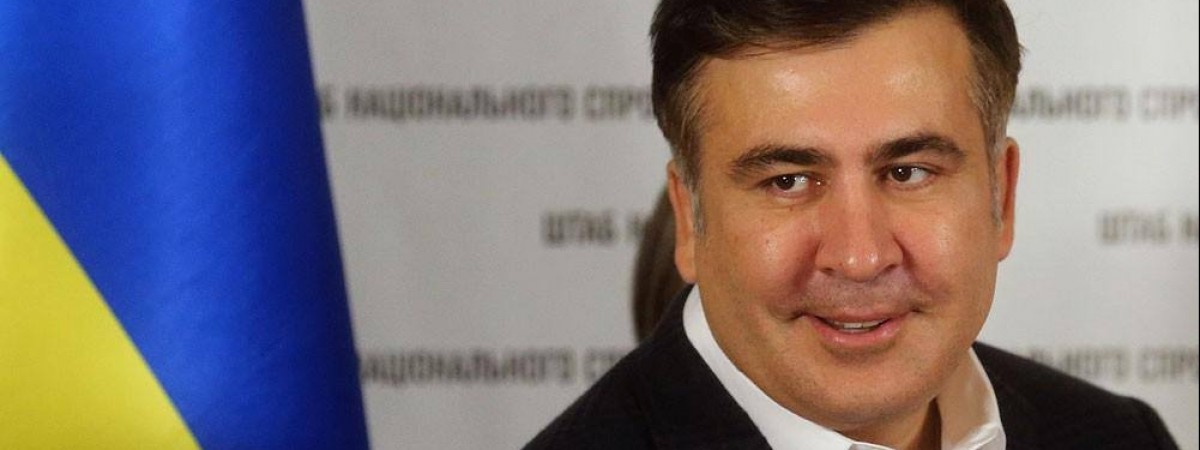 Міша на кордоні, рахунок Німеччині на 48 мільярдів і форум видавців. Підсумки тижня 9 — 15 вересня