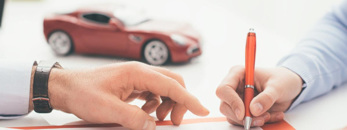 Nuevas reglas de subsidios para autos eléctricos en Polonia desde el 20 de octubre: montos aumentados y más oportunidades