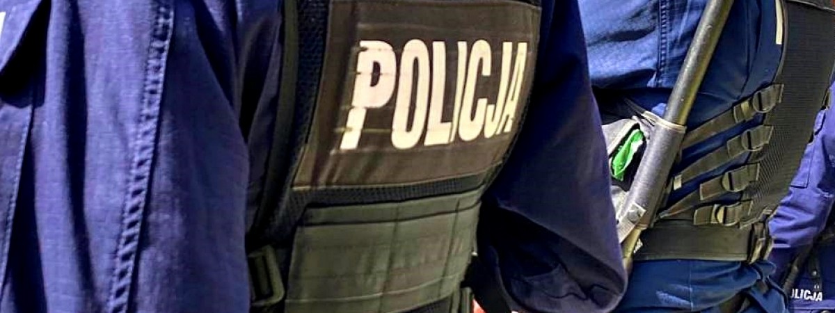 Поліціянтам у Польщі, які погрожували українцю і казали в**бувати, придумали покарання