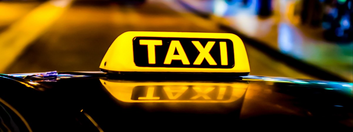 Два місяці до часу Х для Bolt, Uber чи FreeNow в Польщі: авто може поменшати, а ціни зростуть 