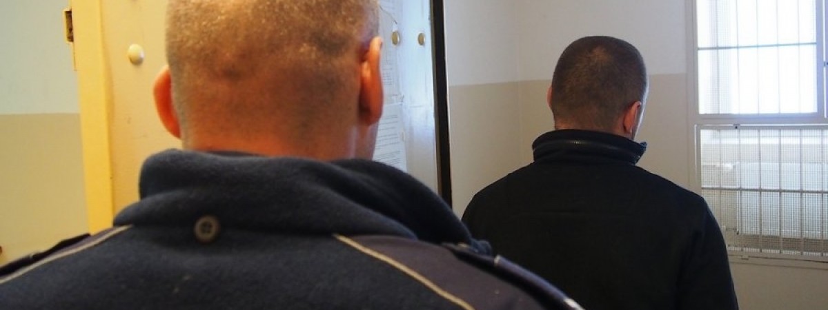  Українець “влетів” у Польщі на мільйони злотих і може сісти у в'язницю 