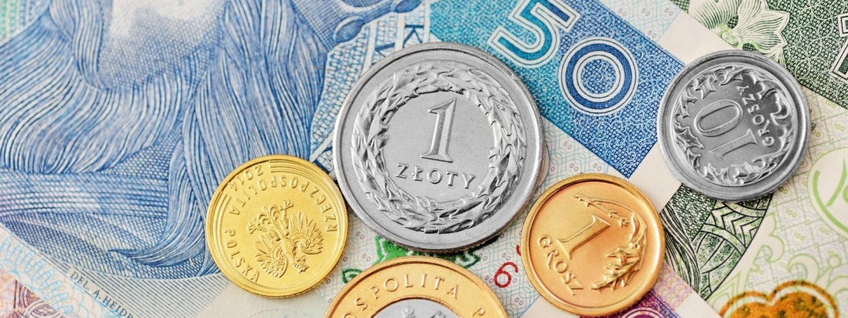 Дешевші паспорти, дорожчі розлучення: Як змінилися тарифи консульського збору в Польщі