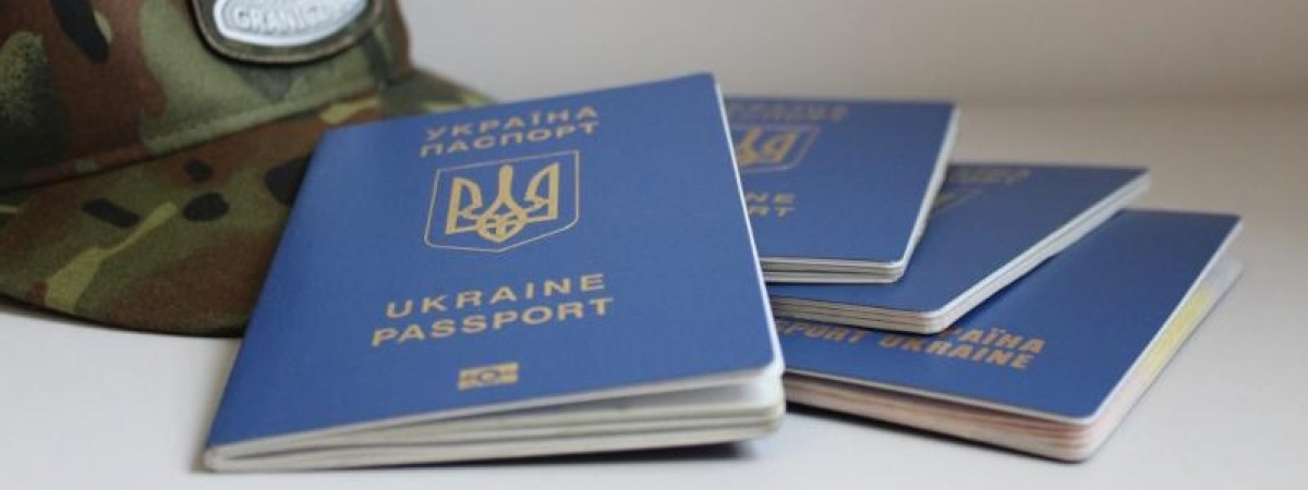 У Польщі агенція підставила майже 150 українців, працевлаштувавши їх нелегально 