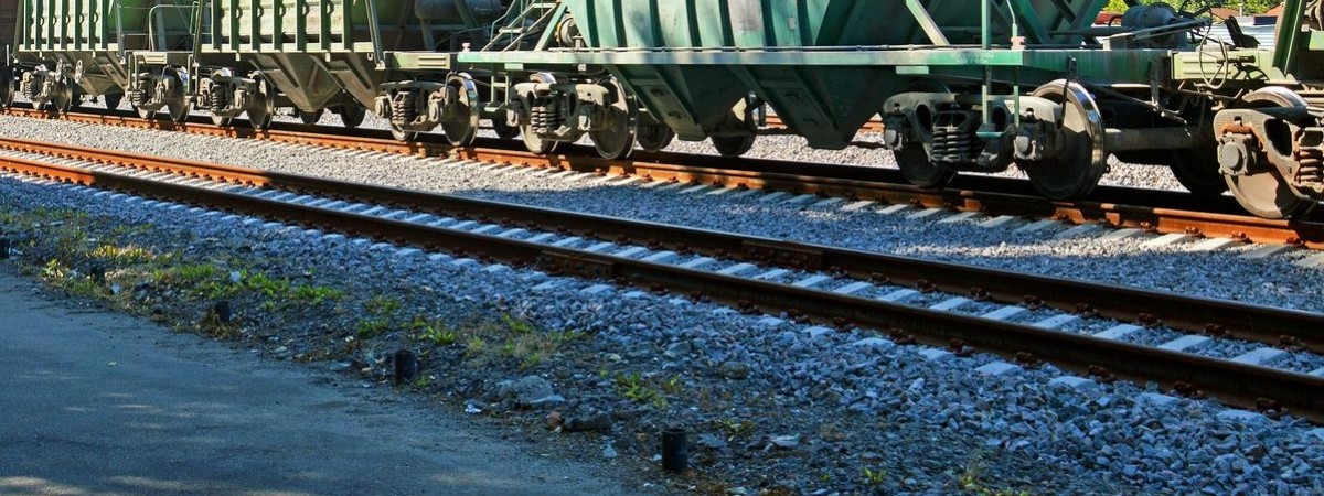 У Польщі молодий українець загинув під потягом 