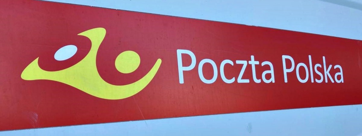 Прискорені посилки з Польщі в Україну подешевшали на 75%