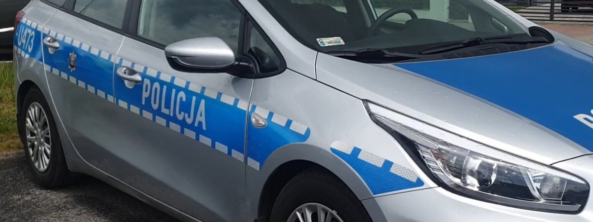 Українка в Польщі під час сварки зарізала співмешканця 