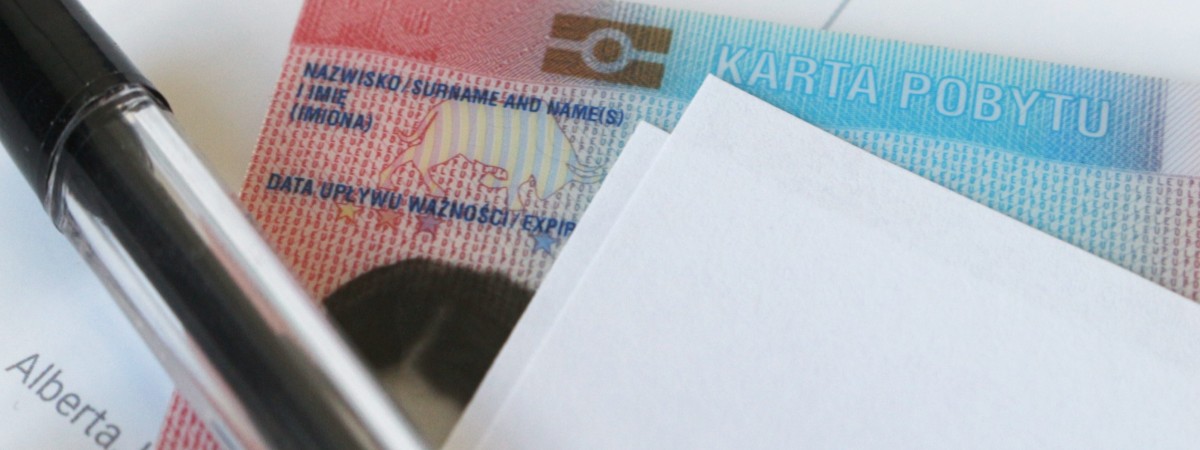 Чекаєте на карту побиту? У 2019 році її отримали вже 19,5 тис українців  