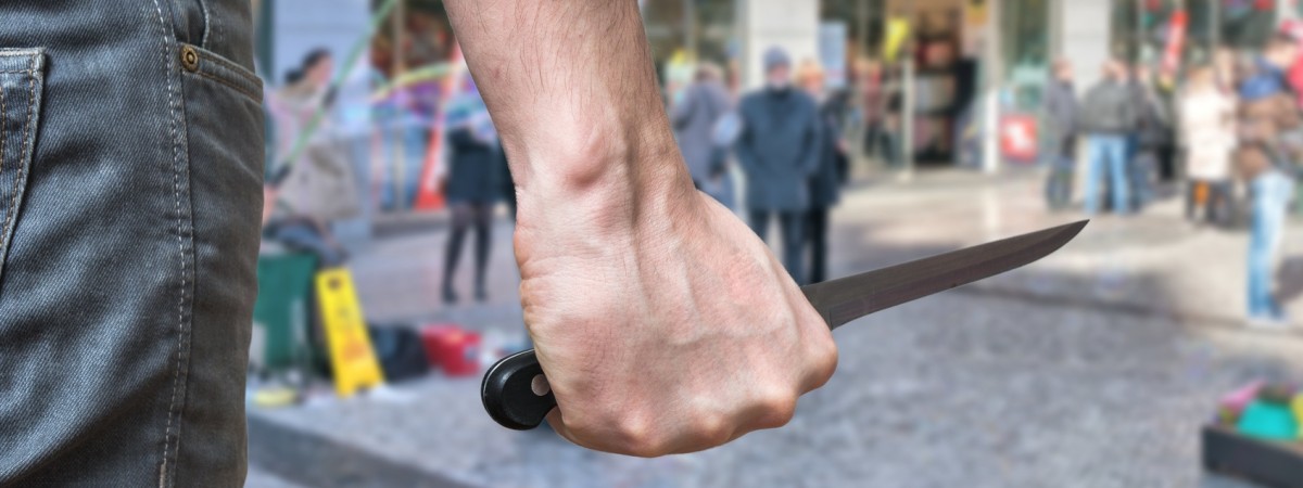 Первую половину жизни отсидел в Украине, вторую отсидит в Польше: процесс над убийцей футболиста продолжается