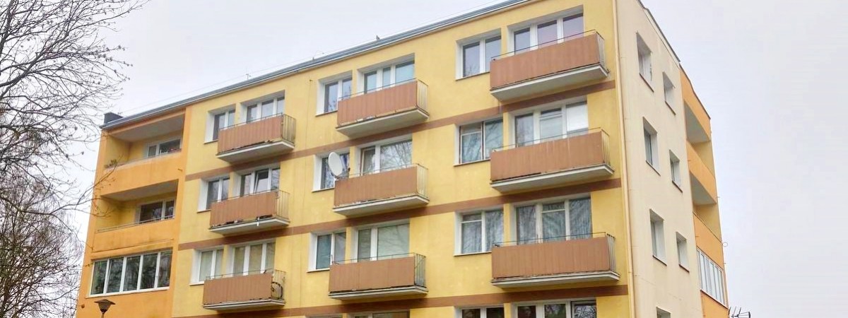 Проблеми біженців з України з орендою житла в Польщі. Що показав звіт Amnesty International