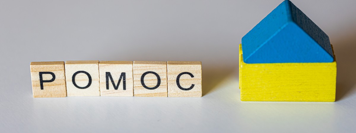 У 21 місті Польщі біженців з України навчатимуть новим можливостям 