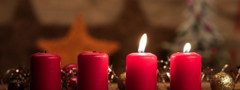 Різдво у Польщі розпочинається з Вігілії: пісні страви та облатки