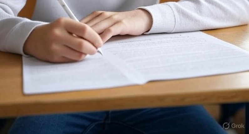 Як підготуватися до іспиту з польської мови на сертифікат: поради екзаменаторів та інші нюанси