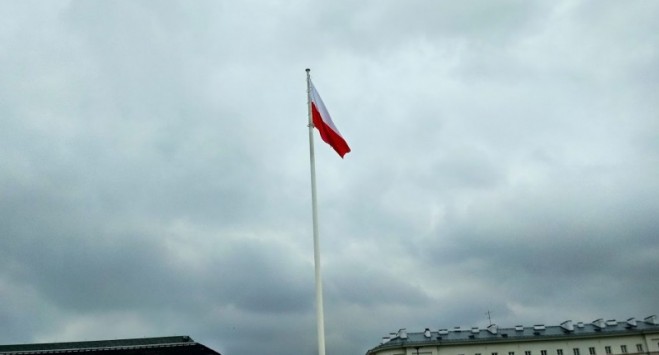 Коронавирус в Польше: главные новости, которые стоит знать (ХРОНИКА)