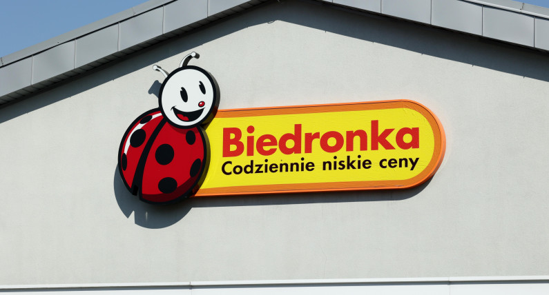 Зарплати в Biedronka у 2025 році. Скільки платять касирам чи працівникам складів 