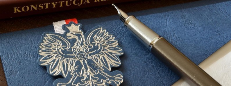 Польська Конституція 3 травня: 8 фактів про першу конституцію в Європі