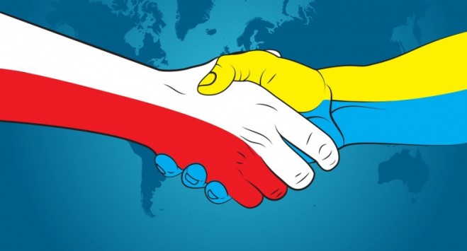 Как поляки относятся к украинцам: опубликованы результаты нового исследования