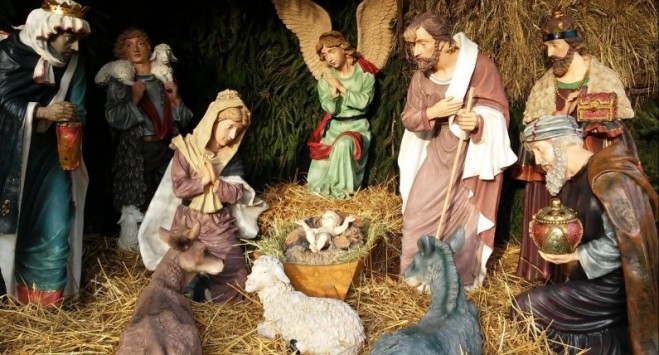 Кожен поляк робить це напередодні Різдва: традиції католицького Різдва, які варто знати