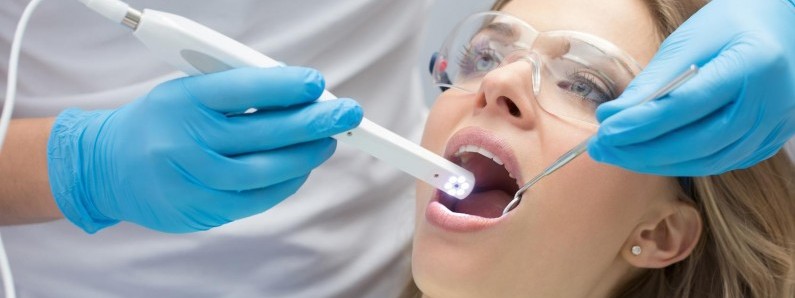 Лікувати зуби або ні: стоматологія в Польщі