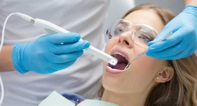 Лікувати зуби або ні: стоматологія в Польщі