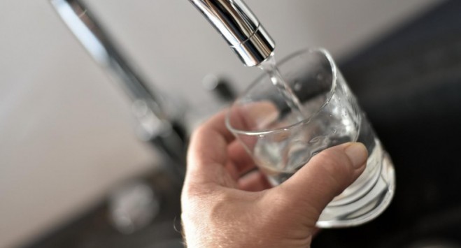 Пити чи не пити воду з-під крана в Польщі? 