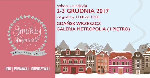 Кулінарне свято в Metropolia.