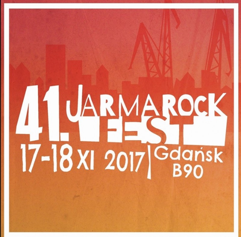 ЯрмаRock FEST.