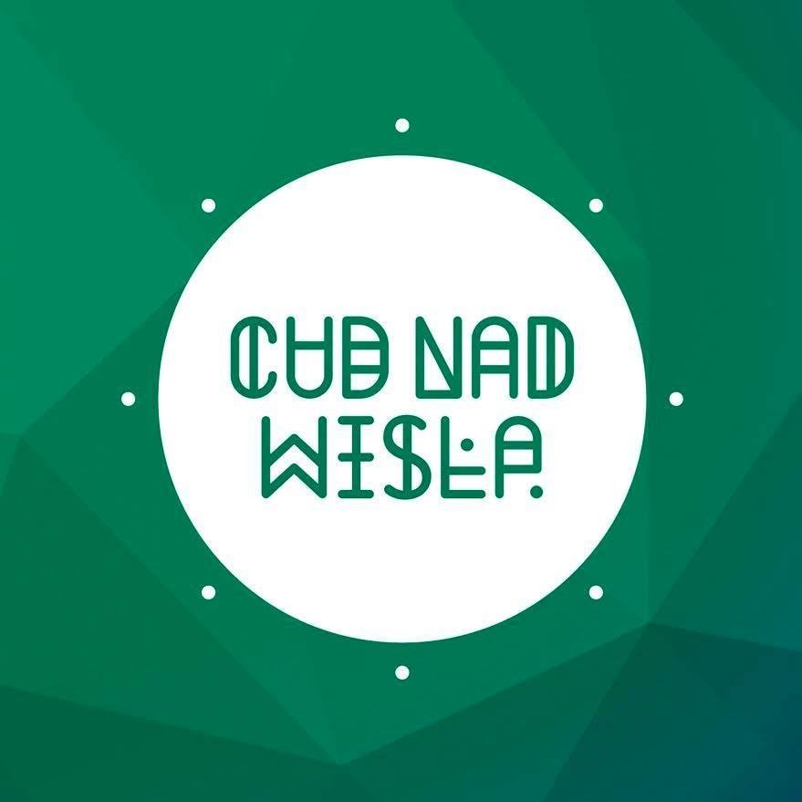 Cud nad Wisłą