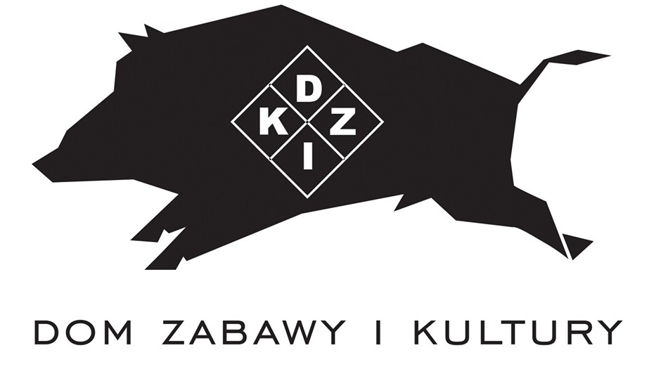DZiK