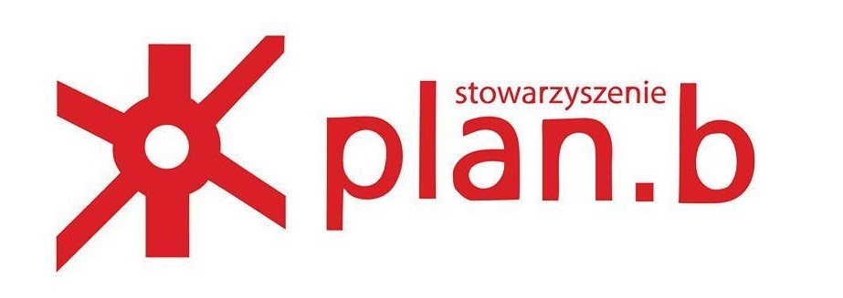 Klub Plan B