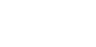 Yavp.pl