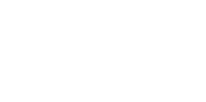 Я в Польше