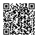 Работник на ферму