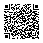 Free asli Amil baba Dubai most powerful amil baba in Lahore