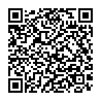 5cladba Raw Material 5CL-ADB-A Precursor Raw 5cladba 5f Adb