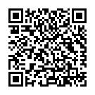 Bromazolam 71368-80-4