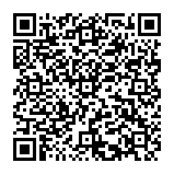 Kuwait City _to Salmiya(+2773_77-58557) Abortion Pill in Hawally, Al Jahra,deira