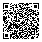 In qatar,muscat(+27)737758557 ((WHATSAPP)ABORTION MEDICINE IN BAHRAIN.