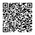 Amil baba Dubai black magic specialist/ kala jadu