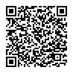 Free asli Amil baba Sargodha kala ilam expert amil peer baba