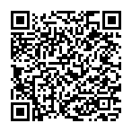 amil baba in bangali | asli amil baba | online amil 03253157897