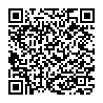 amil baba in bangali | asli amil baba | online amil 03253157897