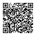 amil baba in bangali | asli amil baba | online amil 03253157897