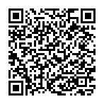 amil baba in bangali | asli amil baba | online amil 03253157897