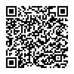 amil baba in bangali | asli amil baba | online amil 03253157897