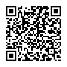 عملية ترقيع غشاء البكارة سلطنة عمان (0096892315372(