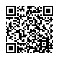 استرجاع البكارة نفس اليوم / واتساب0096892315372 ( سلطنة عمان)