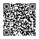 ترقيع غشاء البكارة وتنزيل الحمل في سلطنة عمان (0096892315372
