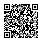 حبوب الاجهاض في قطر والامارات ( الدوحة -دبي) 00971568805370