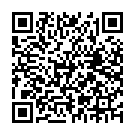 ترقيع البكارة خياطة ليزر عملية في مسقط ( 0096992315372)